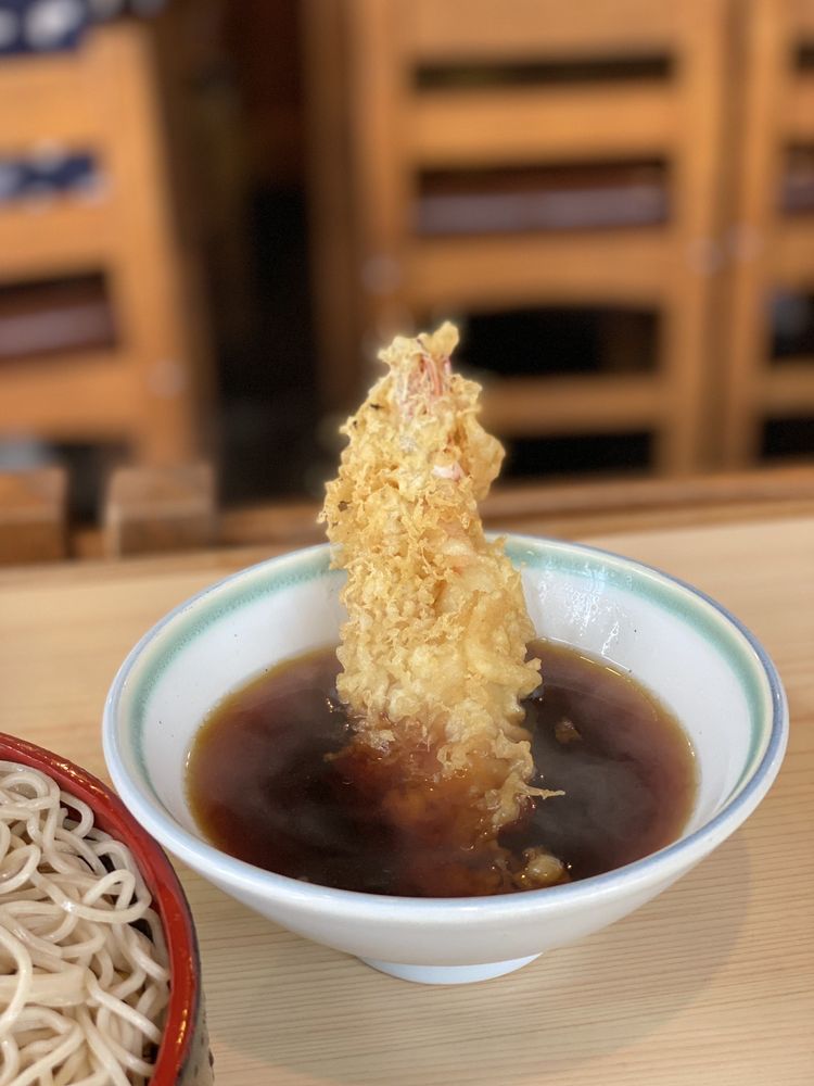 Kadohei