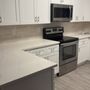 Photo of Montoya Rubio Cleaning Service