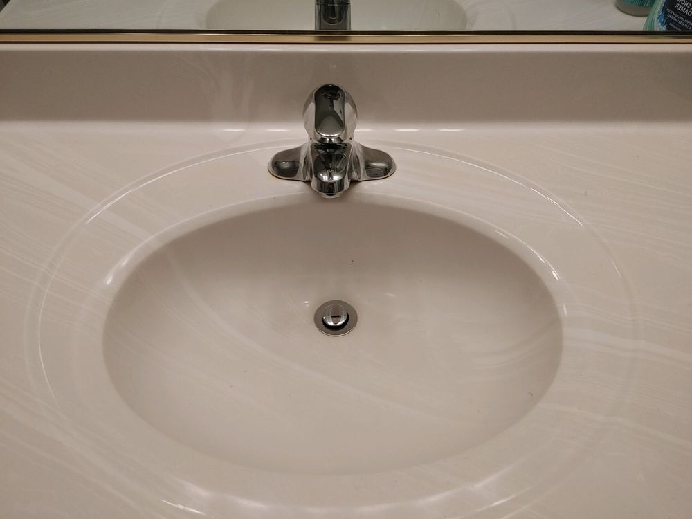 Slide of Mitcham Repair Service