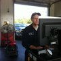 Valvoline Instant Oil Change