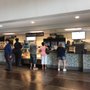 Bayside Community Church - Lakewood Ranch Campus