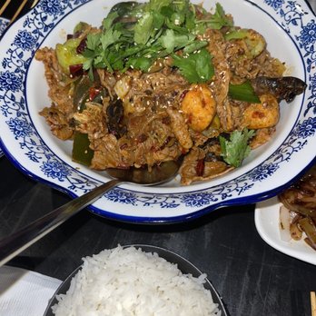 Mala Restaurant - Beef Mala Pot - Szechuan Near Me - Boston, Massachusetts Mala Restaurant - Beef Mala Pot - Szechuan Near Me - Boston, Massachusetts