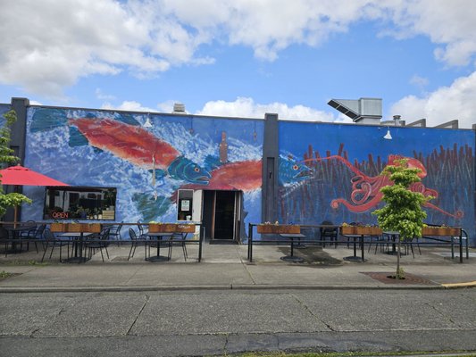 ILK LODGE - Updated December 2024 - 10 Photos & 15 Reviews - 515