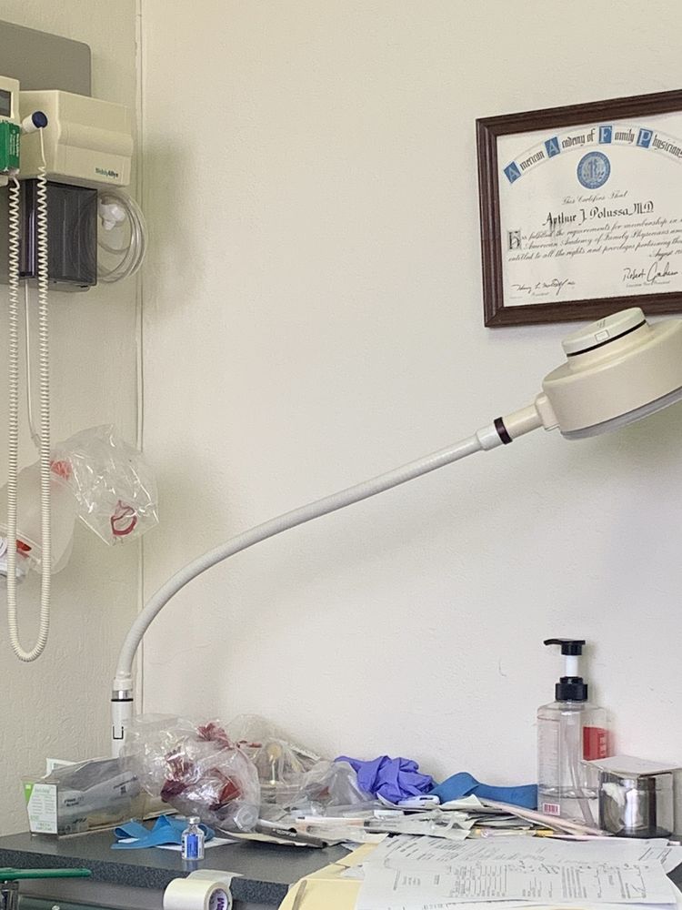 Care First Pediatrics - patient advocate in Los Gatos, CA