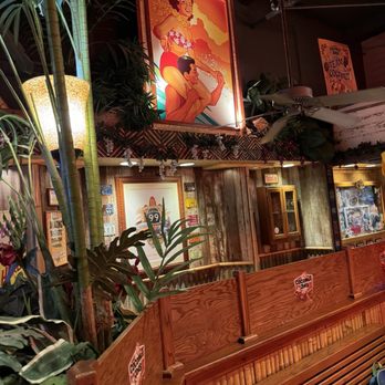 Coconut Joe's - Fish & Chips Near Me - Bakersfield, California