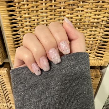 Soul Cool Nail Lounge - $55 Gel Overlay - Nail Salons Near Me - Covina, California Soul Cool Nail Lounge - $55 Gel Overlay - Nail Salons Near Me - Covina, California