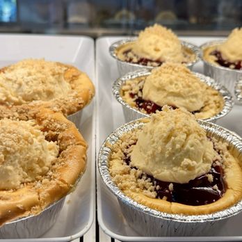 Fratelli’s Delicatessen - Cobblers - Delis Near Me - Apex, North Carolina Fratelli’s Delicatessen - Cobblers - Delis Near Me - Apex, North Carolina