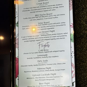 Board Room - Menu - Coffee & Tea Near Me - Grand Forks, North Dakota Board Room - Menu - Coffee & Tea Near Me - Grand Forks, North Dakota