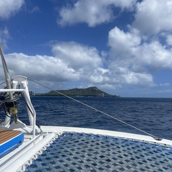 Moana Sailing - Boat Charters Near Me - Honolulu, Hawaii Moana Sailing - Boat Charters Near Me - Honolulu, Hawaii