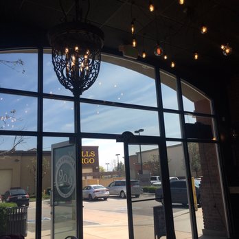 Platform 909 - Coffee & Tea Near Me - Chino Hills, California Platform 909 - Coffee & Tea Near Me - Chino Hills, California