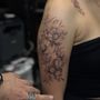 Photo of Artista By Motis Tattoos