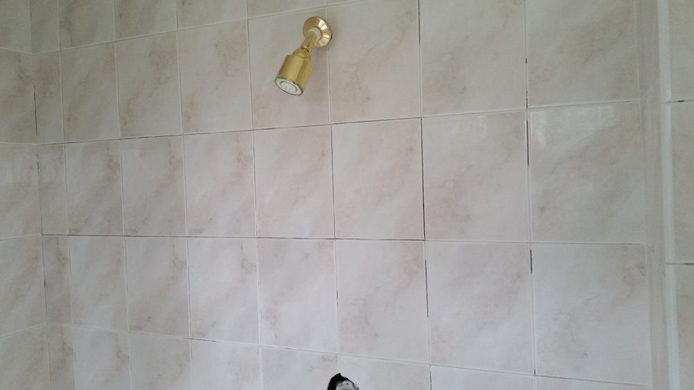 Slide of G & L Home Improvement