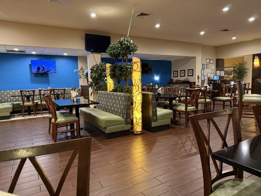 Holiday Inn Montgomery Airport South, an IHG Hotel by null