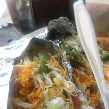 Condado Tacos - Bars Near Me - Cincinnati, Ohio