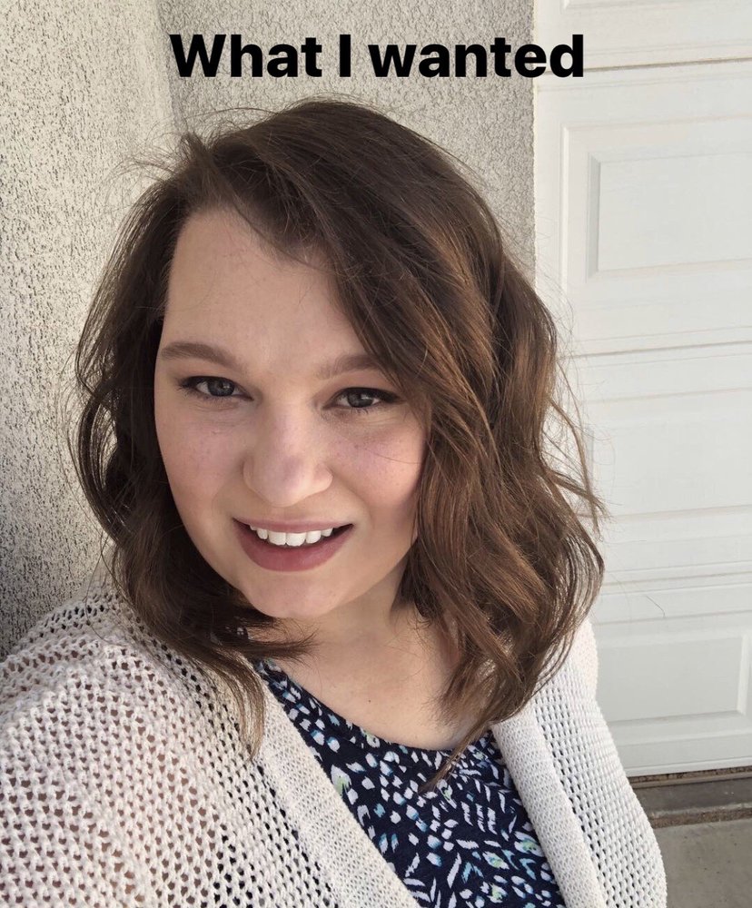 Great Clips Near Me Elizabethtown Ky at Robert blog