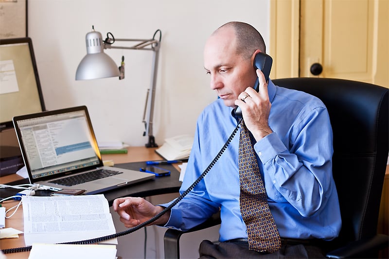 The Khalidi Law Firm - divorce attorney in Tucson, AZ