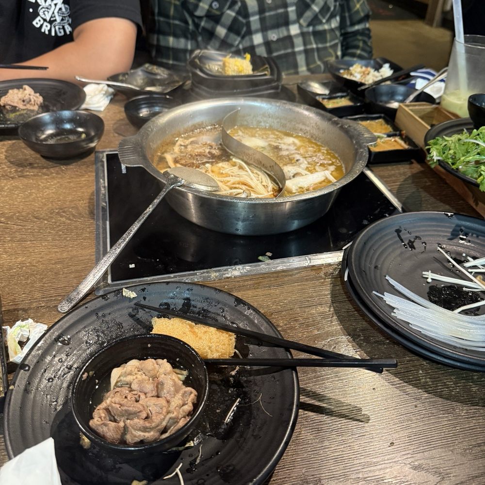 MoMo Paradise - Japanese Near Me - Torrance, California MoMo Paradise - Japanese Near Me - Torrance, California