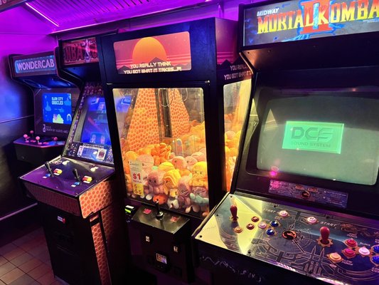 All Night Skate by null All Night Skate by null