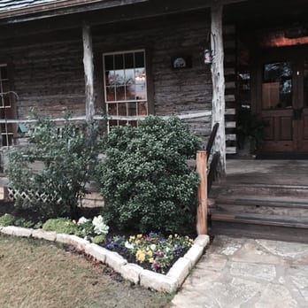 Homestead Heritage - Arts & Crafts Near Me - Waco, Texas