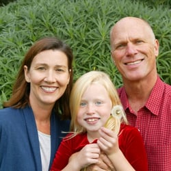 Steven J. Baldwin, DDS and Cynthia Scipioni, DDS