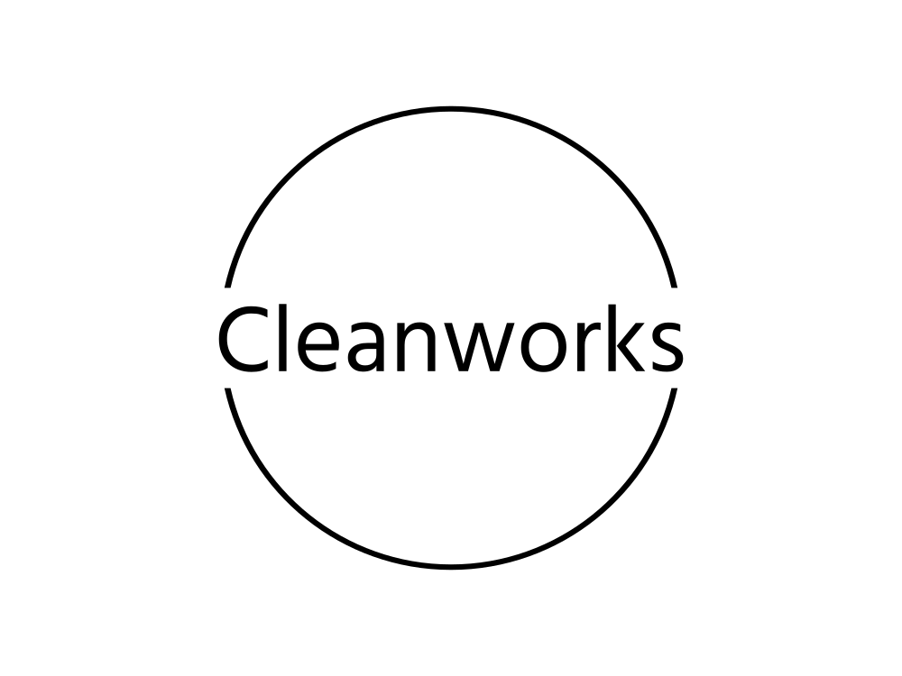 CLEANWORKS Home Cleaning Brookline, Massachusetts Request a Quote