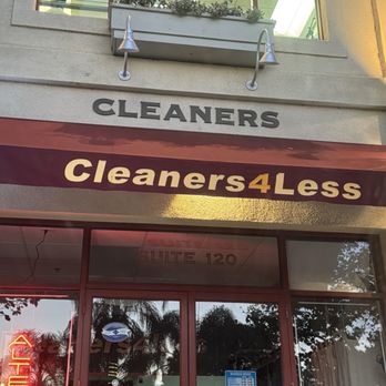 Cleaners4Less - Sewing & Alterations Near Me - San Jose, California Cleaners4Less - Sewing & Alterations Near Me - San Jose, California