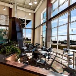 Choice Health & Fitness