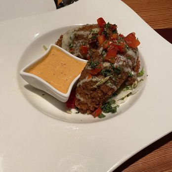 ANTHONY’S HEARTHFIRE GRILL – SQUALICUM HARBOR - Updated June 2024 - 295 ...