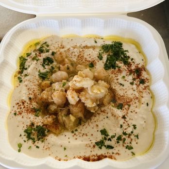 Sultan’s Grill Turkish Cuisine - 33. Hummus - delicious - Halal Near Me - San Leandro, California Sultan’s Grill Turkish Cuisine - 33. Hummus - delicious - Halal Near Me - San Leandro, California