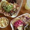 BBQ Underground gift card