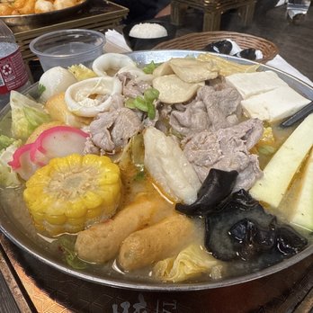 Tasty Pot- Oceanside - Hot Pot Near Me - Oceanside, California Tasty Pot- Oceanside - Hot Pot Near Me - Oceanside, California