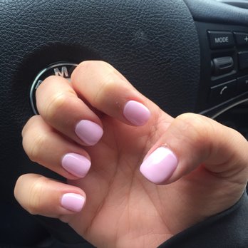 Tips N Toes Spa - Love them!.. - Nail Salons Near Me - San Ramon, California Tips N Toes Spa - Love them!.. - Nail Salons Near Me - San Ramon, California