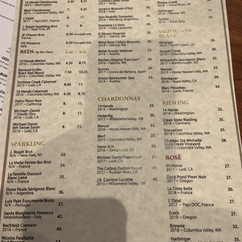 Stymie's Bar And Grill - White wine list - Bars Near Me - Sequim, Washington Stymie's Bar And Grill - White wine list - Bars Near Me - Sequim, Washington