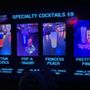 Photo of Reboot Arcade Bar