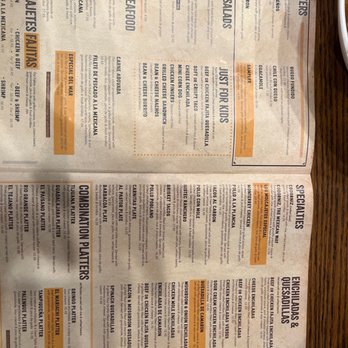 Los Molcajetes - Updated menu 07/2023 - Mexican Near Me - Fort Worth, Texas Los Molcajetes - Updated menu 07/2023 - Mexican Near Me - Fort Worth, Texas