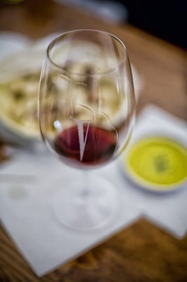 Va La Vineyards by null