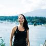 Ariana Fotinakis Fitness & Lifestyle Coaching
