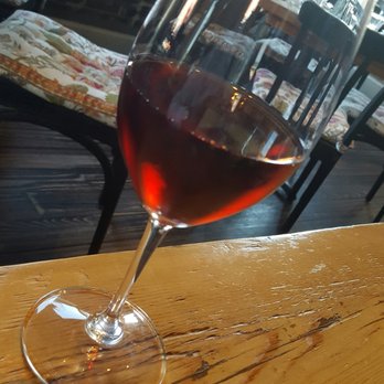 Lupo Verde - Lambrusco - Italian Near Me - Washington, DC, District of Columbia Lupo Verde - Lambrusco - Italian Near Me - Washington, DC, District of Columbia