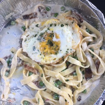 Abo's Grill - Italian Near Me - Lyndhurst, Ohio