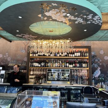 Evermore Wine Bar & Cafe - Cafes Near Me - Evergreen, Colorado Evermore Wine Bar & Cafe - Cafes Near Me - Evergreen, Colorado