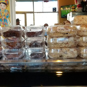 Che Dessert - Coffee & Tea Near Me - Seattle, Washington Che Dessert - Coffee & Tea Near Me - Seattle, Washington
