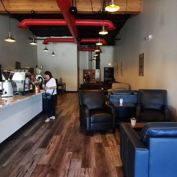 Toasted & Roasted - Breakfast & Brunch Near Me - Henderson, Nevada