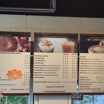 Hampton Coffee Company - Menu items - Cafes Near Me - Aquebogue, New York Hampton Coffee Company - Menu items - Cafes Near Me - Aquebogue, New York