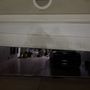 Photo of Best Overhead Door