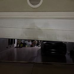 Best Overhead Door