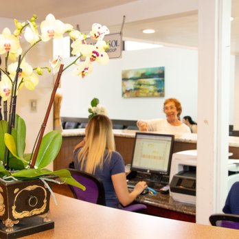 Vistasol Dental - Cosmetic Dentists Near Me - Montebello, California Vistasol Dental - Cosmetic Dentists Near Me - Montebello, California