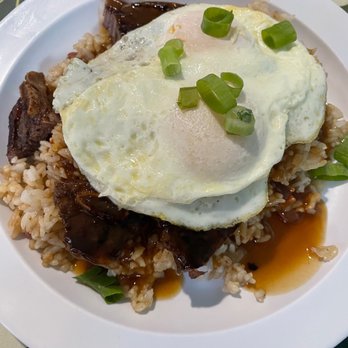 808 Grindz Cafe - Cafes Near Me - Lahaina, Hawaii 808 Grindz Cafe - Cafes Near Me - Lahaina, Hawaii
