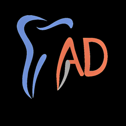 AmeriDenti Services - AmeriDenti