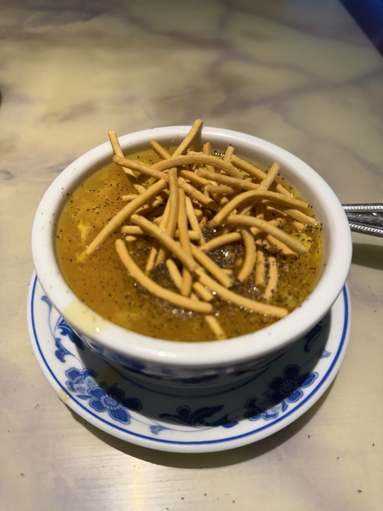 Haltom Chinese Restaurant