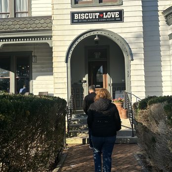 Biscuit Love - Franklin - Breakfast & Brunch Near Me - Franklin, Tennessee Biscuit Love - Franklin - Breakfast & Brunch Near Me - Franklin, Tennessee